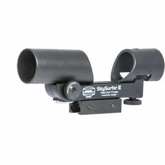 Sky-Watcher Star Adventurer Tripod Extension