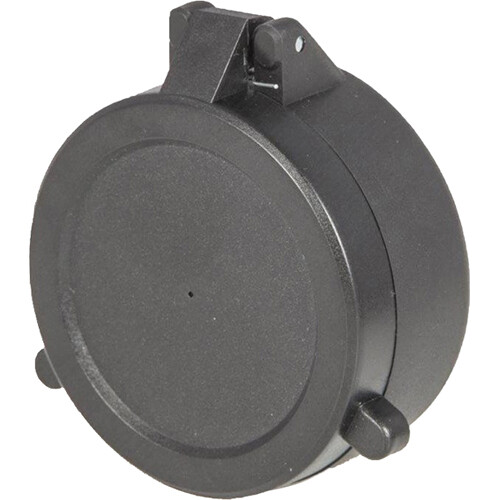 Sky-Watcher Pier Extension for AZ-EQ5 Mount