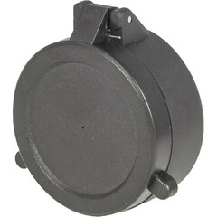 Sky-Watcher Pier Extension for AZ-EQ5 Mount