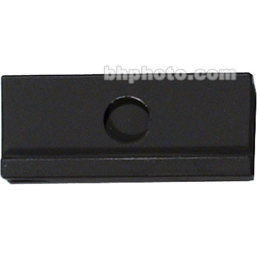 iOptron Star Knobs for MiniTower