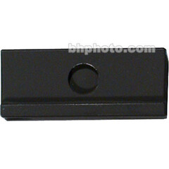 iOptron Star Knobs for MiniTower