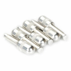 Vixen Optics Camera Platform Adapter