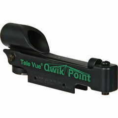 Sky-Watcher Pier Extension for EQ6/EQ6-R Mount