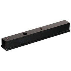 Losmandy Pier Adapter for Tripods (4