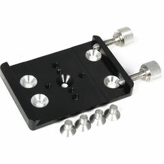 iOptron CEM26/GEM28 MiniPier (8