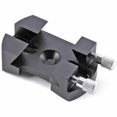iOptron Tri-Pier Adapter for iOptron CEM120 Mounts