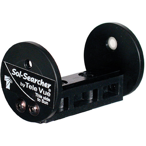 iOptron Tri-Pier Adapter for Paramount MyT Mount