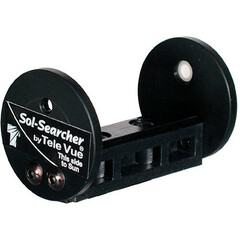 iOptron Tri-Pier Adapter for Paramount MyT Mount
