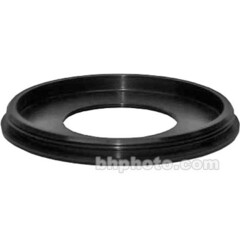 iOptron Tri-Pier Adapter for iOptron ZEQ25/CEM25 Mounts
