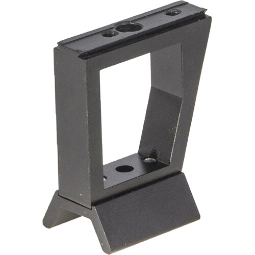 iOptron 8 MiniPier for GoTo Mounts