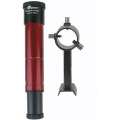 iOptron Tri-Pier 360/Permanent Pier Adapter for Celestron CGX/CGX-L Mounts