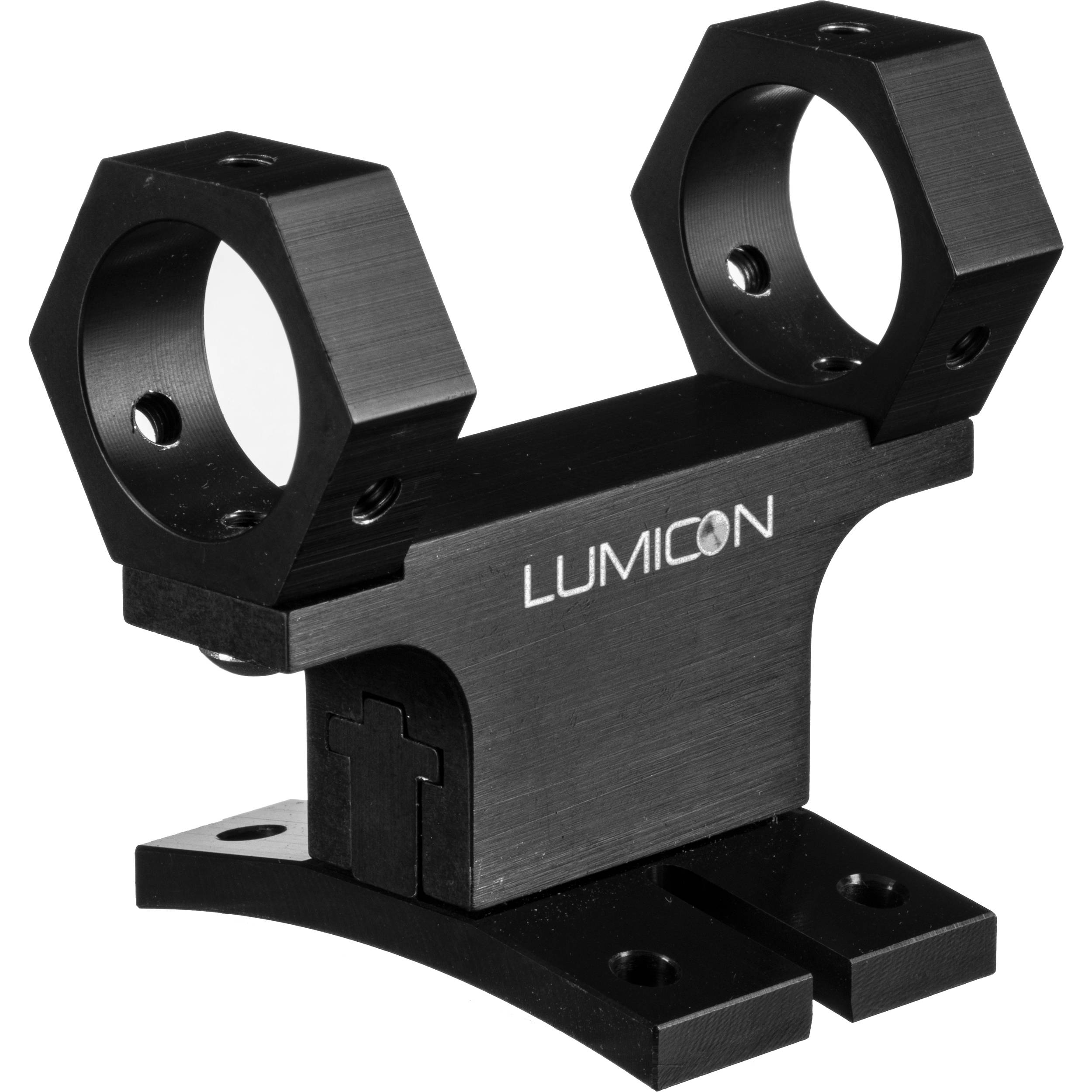 JMI Telescopes Ultra Heavy-Duty Studio Tripod Dolly