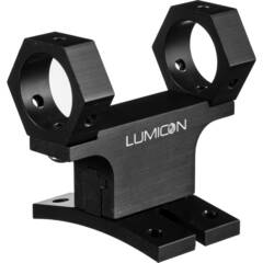 JMI Telescopes Ultra Heavy-Duty Studio Tripod Dolly