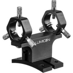 Vixen Optics AXD HALF PILLAR