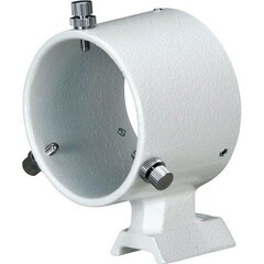 Telrad Reflex Sight Riser Base (2