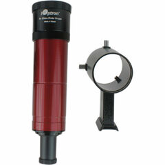 Telrad Reflex Sight Mounting Base