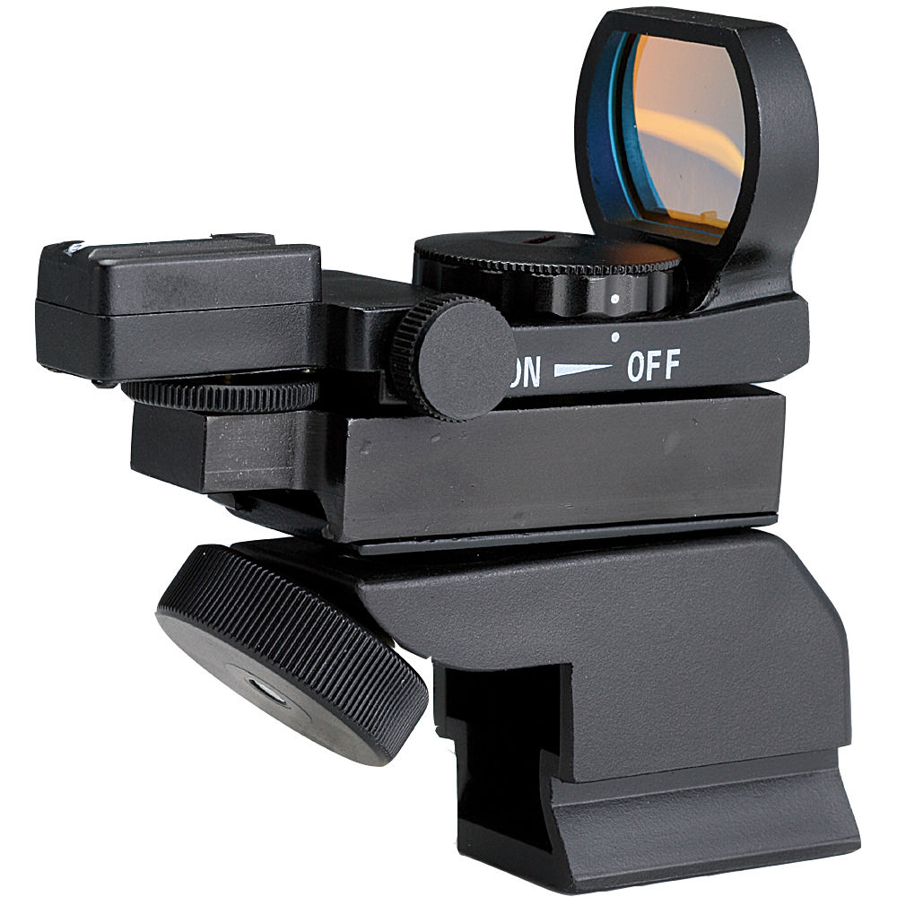Tele Vue QRB-1002 Quick Release Finderscope Bracket