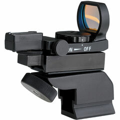 Tele Vue QRB-1002 Quick Release Finderscope Bracket