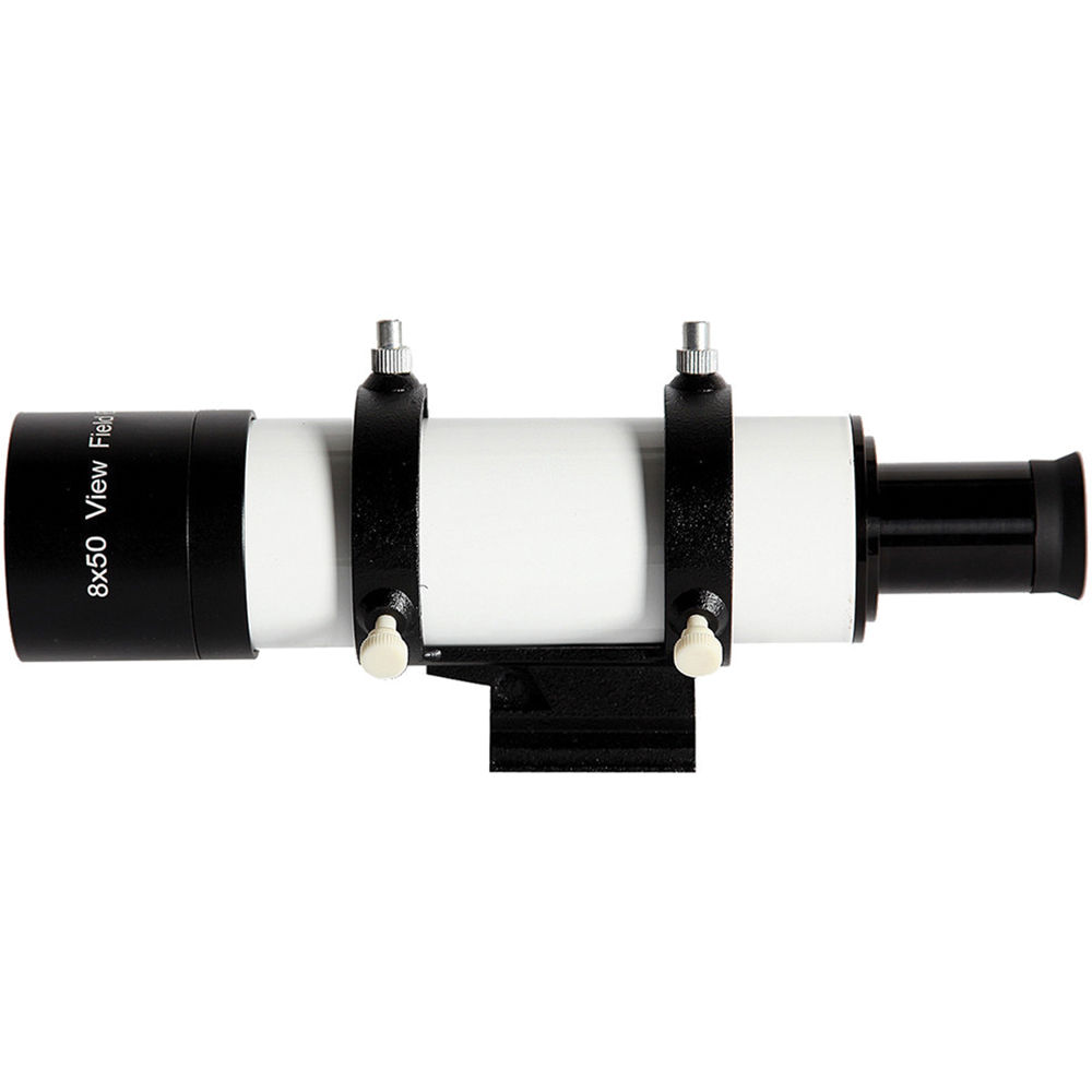 Telrad Reflex Sight Dew Shield
