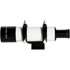 Telrad Reflex Sight Dew Shield