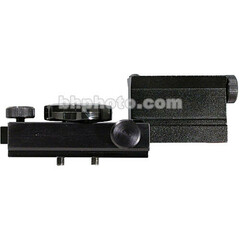 Vixen Optics Finder Bracket Shoe