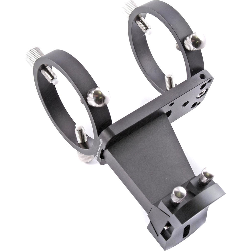 Telrad Pulser Unit for Reflex Sight