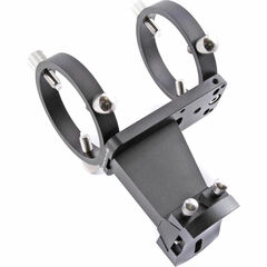 Telrad Pulser Unit for Reflex Sight
