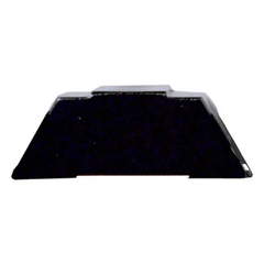 Tele Vue QRD-1006 Dovetail for QRB-1002 Quick Release Bracket