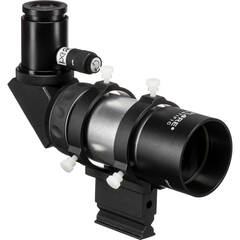Alpine Astronomical Sky-Surfer III Flat Base Adapter