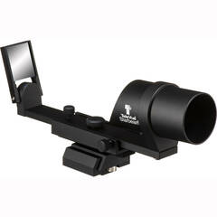 Alpine Astronomical Sky-Surfer III Adapter for Large Telescopes