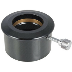 Tele Vue Qwik-Point Basic Finderscope