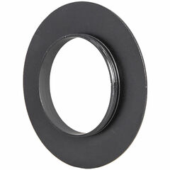 Tele Vue Bar for the Starbeam Finderscope Bracket for 8.0