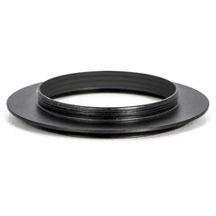 Tele Vue Bracket for Starbeam Finderscope with 8.0
