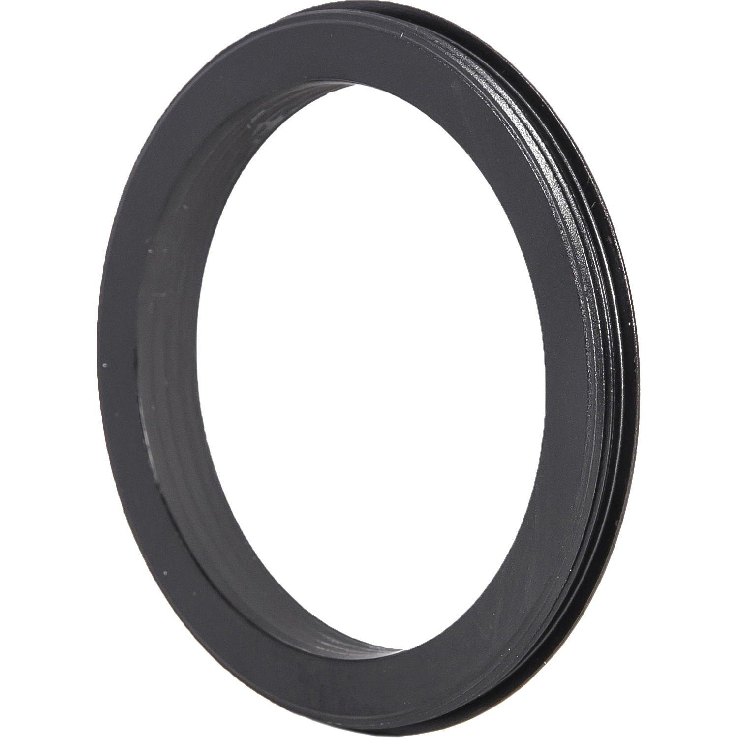 Lumicon 80mm Super Finder Image Visor