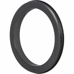 Lumicon 80mm Super Finder Image Visor