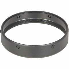 Alpine Astronomical Metal Dovetail V-Bracket for Skysurfers, Universal Red Dot Mount