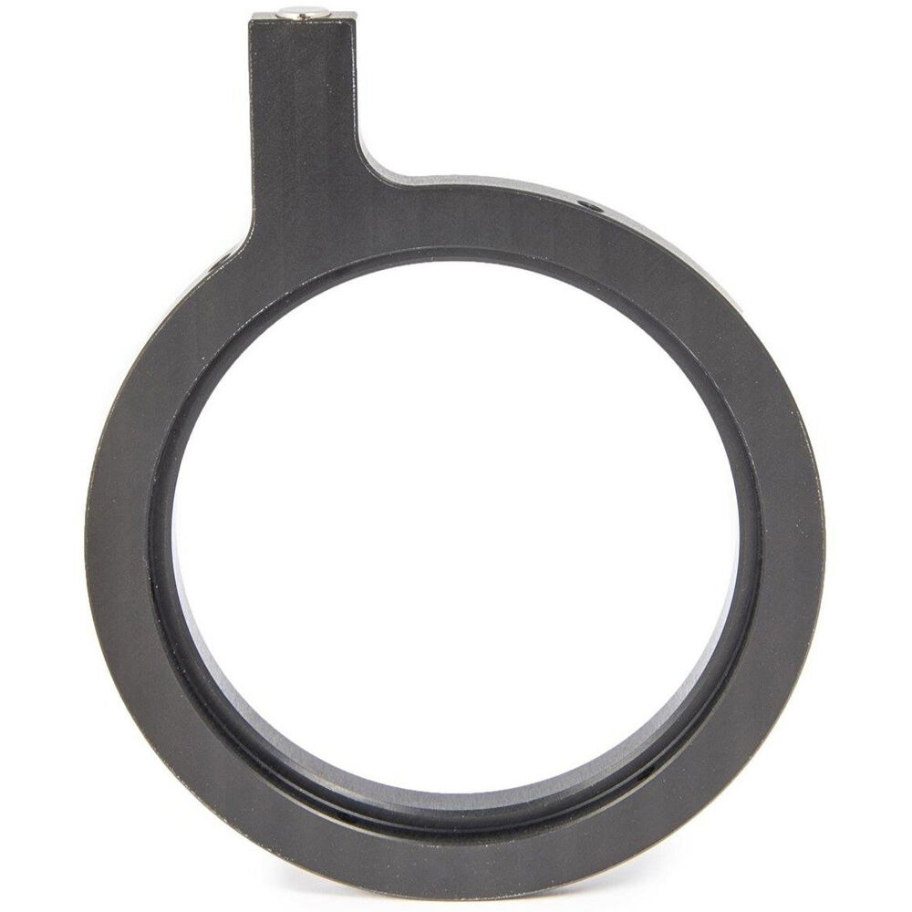 Alpine Astronomical Baader Log-Pot Illuminator