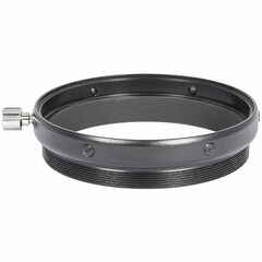 Lumicon Laser Pointer Bracket for Reflector and Cassegrain Telescopes