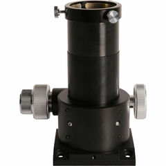 Lumicon Laser Pointer Bracket for Refractor Telescopes