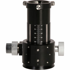 Explore Scientific 50mm Finderscope Ring Bracket (Low)