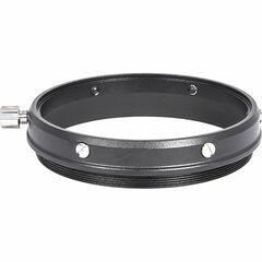 Alpine Astronomical Baader Universal Dot Finder Bracket & Dovetail Base