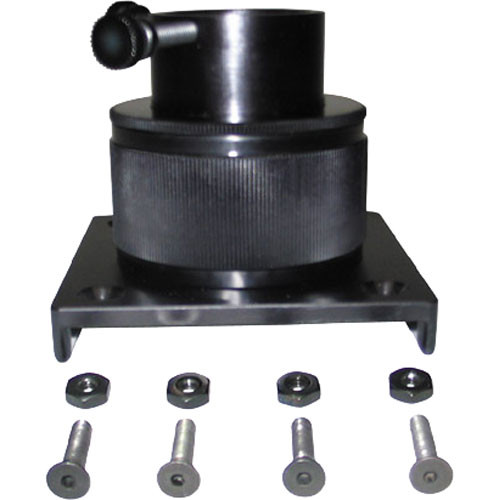 Vixen Optics 50mm Finder Bracket (Tall)