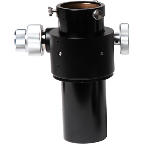 Vixen Optics 50mm SX Finder Bracket - Short