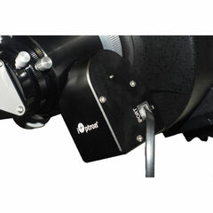 Explore Scientific 50mm Finderscope Ring Bracket (Tall)