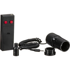 Vixen Optics XY Dot Finder