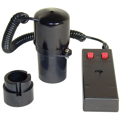 Tele Vue Quick Release Universal Finderscope Mount