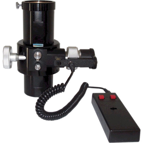 Tele Vue X-Y Adjustable Mount System
