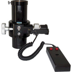 Tele Vue X-Y Adjustable Mount System