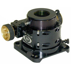 Celestron Focus Motor v2 for SCT and EdgeHD OTAs