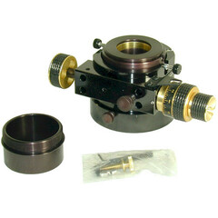 Celestron Focuser Retrofit Kit for RASA 11